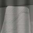 Diaper Changing Pad