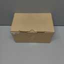 7'' Car Radio for Ford F250 F-350 1999 2000 2001 2002 2003 2004 Stereo, Android Stereo Touchscreen with Wireless carplay/Android auto FM RDS/GPS Navigation/HD Backup Camera