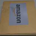 VTech VM819 Baby Monitor with Camera and Audio, 2.8 Screen Portable Baby Camera, Night Vision, 2-Way Audio, Temperature Sensor and Lullabies, Secure Transmission No WiFi, Ideal for Baby/Elderly/Pet