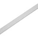 Track Slot Miter, Aluminum Alloy T-Track Slide Slab,T Fixture Slot Woodworking Tool, High Strength, In Use,for Routers, Band Saws, Drill Presses (200mm)