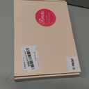 REECHO Hair Topper, Short Wiglet Hair Topper for Women with Thinning Large Coverage Synthetic Top Crown Hairpiece for Women - Grey