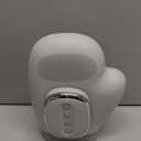 2026 NEW Hand Massager with Heat and Compression, Hand Massager with 3 Massages, 3 Temps (108F ~ 121), 5 Strengths for Arthritis, Wrist & Carpal Tunnel Relief, Hand Massage, Gift for Women/Men (Grey)