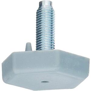 General Electric WE1M642 Dryer Leveling Leg