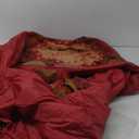 Preboun Halloween Circus Inflatable Archway 10ft Creepy Carnival Decorations Scary Arch Blow up Tent Built in LED Lights for Halloween Circus Party Yard Garden Outdoor Decor