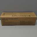 Deepsoon Heating Pad,Electric Heating Pads for Back,Neck,Abdomen,Moist Heating Pad for Shoulder,Knee,Arms,Legs,Dry/Moist Heat & Auto Shut Off,Christmas Gifts for Men and Women,Light Gray,24x20 Inch