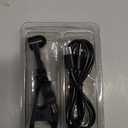 Auto Clicker for Smart Phone, Phone Screen Tapper for Phone Apps, Fast Click Simulation Finger Continuous Click for Gaming, Live Broadcasts Likes, Adjustable Speed