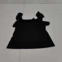 Top Black Size M