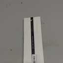 Mesime Compatible with Apple Watch Band 38mm 40mm 41mm 42mm 44mm 45mm 46mm, Women Bling Jewelry Bands with Tempered Glass Screen Protector Case, Shiny Strap for iWatch Series 11/10/9/8/7/6/5/4/3/2/1/SE (Silver)