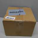 700216 Front HVAC AC Blower Motor with Fan Assembly, 68029719AB