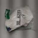 USA Flag Tee Shirt Women 4th of July Gift T Shirt Casual Short Sleeve American Proud T-Shirt Tops Size Large