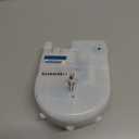 WH12X10527 Washing Machine Timer for GE Washing Machines Replacement Kit | Replacement for GE Series Washer, Include WH01X10310 Timer Knob, Replace 175D6604P053, AP56452152319492, PS4704240