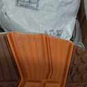 Timberland PRO mens Tempe Soft-toe Waterproof Industrial Work Boot (7 Wide, Medium Brown V1)