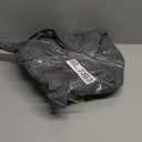 Stainless Steel Non Stick Frying Pan,8 & 10 Inch Healthy Non Toxic Ceramic Coating Cookware with Lid, Works on Induction, Electric Stove and Gas Cooktops, PTFE PFAS PFOA Free Skillet, Dishwasher & Oven Safe