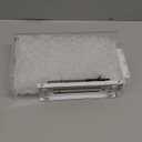 JMT M.2 M-Key to PCIE 4.0X4 External Graphics Card Stand Bracket Compatible with Oculink/M.2 NVMe Laptop eGPU?GDP Handhelds (Dock-OC4+ACB1)