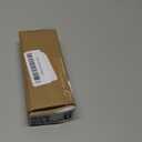 Quilt Hanger for Wall for Display,4 Pack Stainless Steel,Tapestry Hangers,Tapestry Hangers for Walls,(Bronze)