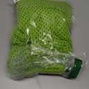 Maxi Dress For Women XL
