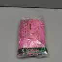 Avidlove Lingerie for Women Sexy Corset Garter Lingerie Set One Piece Teddy Bodysuit Boudoir Outfit,L