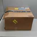 Mr. Sandman Weighted Blanket for Adults Queen Size 15 lbs, Soft Cooling Heavy Minky Blanket for Sleep, Washable Throw Blanket with Glass Beads, 60 x 80 Inches, Grey