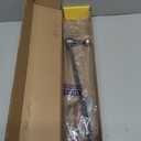 MOOG K750616 Suspension Stabilizer Bar Link for Ford Explorer