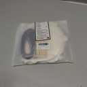 27 Packs Purim Story Character Scratch Paper,DIY Rainbow Magic Scratch Off Paper Art Craft Cards for Purim Day Jewish Holiday Party Favors Supplies