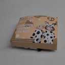 Joycover Cat Costume for Girls, Black Kids Dress Up, Halloween Costumes for Kids Aged 5-10 (M(7-8Y), Dalmatian)