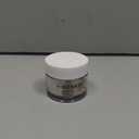 Honest Beauty Hydrogel Cream with Hyaluronic Acid, Lightweight Moisturizing Water, Gentle for Sensitive Skin, Fragrance-Free, Vegan 1.7, fl oz