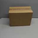 shopwithgreen Snackle Box Charcuterie Container, Divided Serving Tray with Lid and Handle for Party, Veggies, Fruits, Nuts, Food Tray Platter Snack Box Container for Entertaining, Picnic, Pink, 2pcs