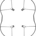 Potensic ATOM 2 Propeller Protector Drone Safety Accessories