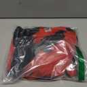 Amazon.com: fun shack Harlequin Costume Woman, Jester Costume Womens, Clown Costumes Women, Halloween Costumes for Women, X-Small : Clothing, Shoes & Jewelry