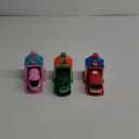Little Bus Friends titipo