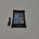 [Up to 10"] Large Waterproof Phone Pouch Bag - 2 Pack Waterproof Phone Case for iPhone 17 16 15 14 Pro Max Galaxy S25 S24 Ultra, IPX8 Cellphone Water Protector Pouch Beach Essentials Travel Must Haves