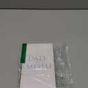 My Date with Myself  Guided Self Reflection Journal for Women & Men with 23 engaging Exercises  Surprising Insights about Yourself, your Wishes and Goals  Self Care & Mindfulness