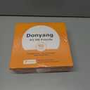 5 x 50 Pack #2 Pencils, Pre-Sharpened Pencils with Erasers, Bulk Yellow Graphite Pencils for School Teacher Supplies Office Essentials Desk Accessories, No 2 HB Pencil for Writing Drawing Sketching Gifts