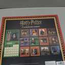 2 x 2026 Harry Potter Wall Calendar