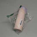 Ello Pop & Fill Stainless Steel Water Bottle with Quick Fill Technology, Double Walled Vacuum Insulated Metal, Leak Proof Locking Lid, Sip & Chug, BPA Free, Holiday Gift for Him or Her, 22oz, 32oz, 40oz (Heavenly Hues)