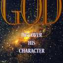 God: Discover His Character