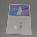 for 2023 Ford F250 Super Duty Screen Protector for 2023-2025 Ford F250 F350 F450 Super Duty SYNC 4 12-Inch Display 2024 Super Duty Accessories Tempered Glass Protective Film