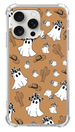 Abstract Boho Rainbow Case for iPhone 16 Pro Max, Compatible with iPhone 16 Pro Max for Girl Men and Women, Unique Trendy TPU Bumper Phone Cover