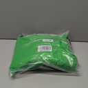 ICWEIMEI Car Windshield Snow Cover, 4-Layer Protection for Snow, Ice, Frost, Sunlight, Large Magnetic Car Windshield Cover with Side Mirror Protector Fit for Large Cars, SUV, Truck, Van in All Weather