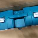 Makita PJ7000 Plate Joiner, Blue