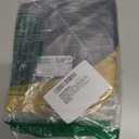 8K Ultra 48Gbps High Speed 12 FT HDMI Cable, 12 Foot -4K@120Hz 8K@120Hz, eARC, HDR10, DTS:X, HDCP 2.2 & 2.3, Compatible with PS4/5,Blu-ray, Monitor,PC and More (Red)