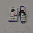 ZGEAR Adapter and USB