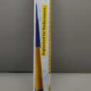 Bilstein Shock Absorber B8 Rear Ford F250 4WD