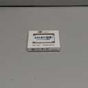 10GBASE-T SFP+ to RJ45 Transceiver, 10G Copper SFP+ to Ethernet Module Compatible with Cisco SFP-10G-T-S, Ubiquiti UniFi UF-RJ45-10G, Mikrotik S+RJ10, Meraki , Netgear, D-Link and More, 1 Pack