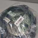 Lawn Mower Deck V-Belt 5/8" x 147 1/2" for Exmark 109-0770 109-2523, Toro 99-4627, AYP 196103 53219610 532196103 587686701