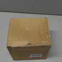 C9 LED Christmas Lights Outdoor, 50 LED 32 FT C9 String Lights for Christmas Plug-in Strawberry Bulbs Connectable UL Certified for for Indoor Outside Roofline Patio Home Xmas Decoration, Warm White