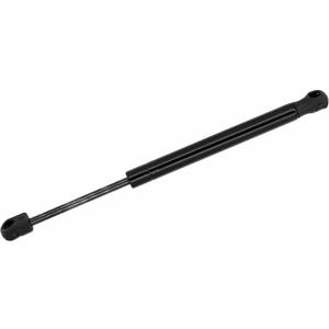 MONROE Gas Charged Lift Support