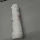 Goldwell Dualsenses Color Extra Rich Brilliance Shampoo (10.1 Fl Oz (Pack of 1))