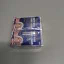 2Pack Multi-Purpose Nail Repair, Nail Solution with Tea Tree Oil for Discolored and Damaged Nails Plant Drops for Nails Care Discolored and Damaged Nails (1PCS)