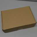 Guudmua 72 Pcs Valentines Day Decor Kit, Happy Anniversary Decorations - Balloon Set, 1000 Pcs Dark-Red Rose Petals, "I LOVE YOU" banner, Multi Decors For Romantic Decorations Special Night